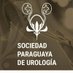 Sociedad Paraguaya de Urología 🇵🇾 (@urologiapy) Twitter profile photo Sociedad Paraguaya de Urología 🇵🇾 (@urologiapy) Twitter profile photo