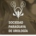 Sociedad Paraguaya de Urología 🇵🇾 (@urologiapy) Twitter profile photo