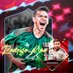 Rodrigo Moo (@rodrigomoo9) Twitter profile photo Rodrigo Moo (@rodrigomoo9) Twitter profile photo