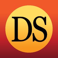 DreamScapes Magazine (@dreamscapes_mag) 's Twitter Profile Photo DreamScapes Magazine (@dreamscapes_mag) 's Twitter Profile Photo