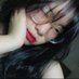 Khả Hân (@hanthemcum) Twitter profile photo Khả Hân (@hanthemcum) Twitter profile photo