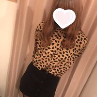 栞凪 (@2dgenmauool) 's Twitter Profile