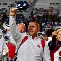 Matt Dearmon (@matt_dearmon10) 's Twitter Profile