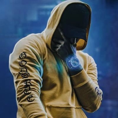 SaciSeelan's profile picture. Nice