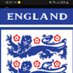 england (jack grealish 4 ever ) (@faithspires6) Twitter profile photo england (jack grealish 4 ever ) (@faithspires6) Twitter profile photo