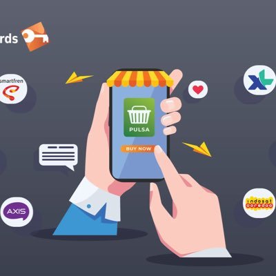 sangeberattt__'s profile picture. Ready pulsa and kuota all operator bisa langsung dm saja gan!!! AKUN UTAMA KEBLOCK