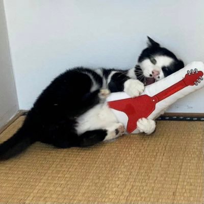 ixangzi_'s profile picture. 