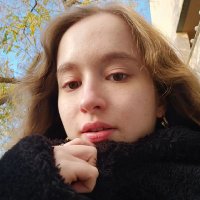 celia (@fromcielo) 's Twitter Profile Photo celia (@fromcielo) 's Twitter Profile Photo