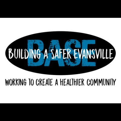 Fentanyl - Building A Safer Evansville, Inc.