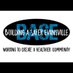 BASE (@basevansville) Twitter profile photo BASE (@basevansville) Twitter profile photo