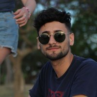 MC Oveja ♠ (@oscarborre2) 's Twitter Profile