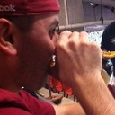 Ben Sears - @YouCallMeBanjo - Twitter