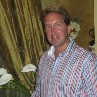 sbetten01's profile picture. Trying to retire