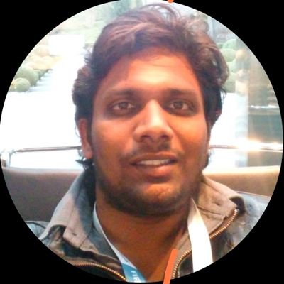 aniruddh_gdn Profile Picture