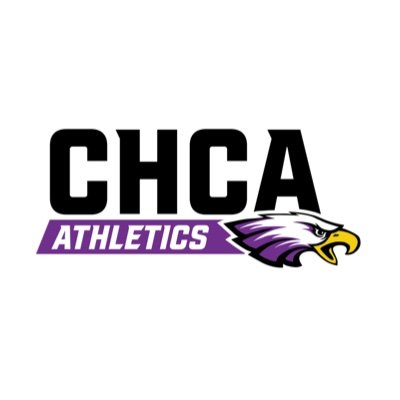 Official Twitter Account of Cincinnati Hills Christian Academy Athletics
OHSAA Division II High School 1300+ (PK-12)
https://t.co/v84kX8Ytqa