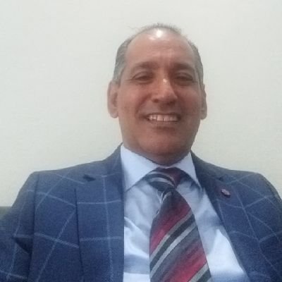 GenaroAH1's profile picture. 