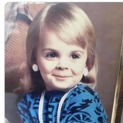 JohnDoses's profile picture. I took my Hypocrite Oath