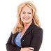 Priscilla Pelgen ⚖️ 💪 (@priscillapelgen) Twitter profile photo Priscilla Pelgen ⚖️ 💪 (@priscillapelgen) Twitter profile photo