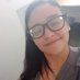 Nairelys Hernández (@nairelyshz19) Twitter profile photo Nairelys Hernández (@nairelyshz19) Twitter profile photo