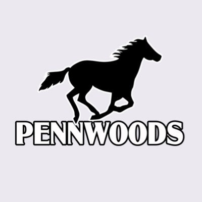 Pennwoods Equine Products is a family run business that truly cares about horses & makes all our nutritional supplements in the USA!