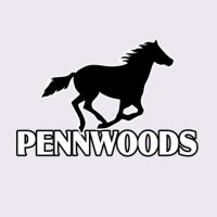 Horse Products by Horse People(@PennwoodsUSA) 's Twitter Profile Photo