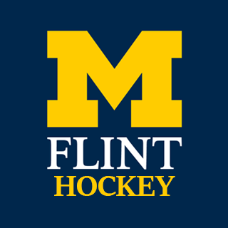 The official Twitter of UM-Flint Hockey. University of Michigan Flint Men's Hockey Team | ACHA | 2012-2013 National Championship Finalists #BoysInBlue