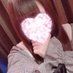 りりか (@6oqbfu8pzz) Twitter profile photo りりか (@6oqbfu8pzz) Twitter profile photo