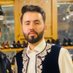 Abdul Saboor Stanikzai (@abdulsabo0r) Twitter profile photo Abdul Saboor Stanikzai (@abdulsabo0r) Twitter profile photo