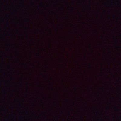 User_0000さんのプロフィール画像
