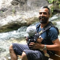 Ünal Eylül Çalık (@unal_eyl_clk) 's Twitter Profile