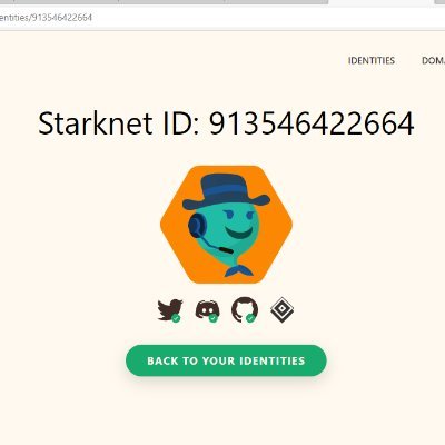 socialprk's profile picture. 