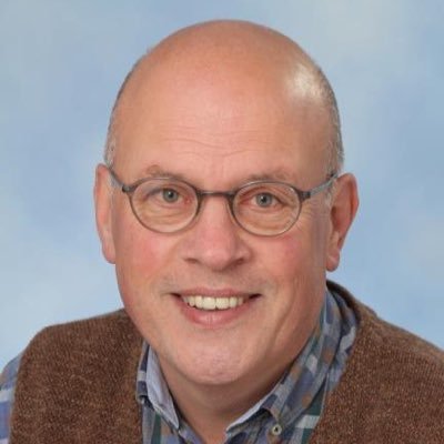 docent wiskunde Sint-Oelbertgymnasium | lerarenopleider Fontys lerarenopleiding Tilburg | fotografie | muziek | PE9EK | zie ook @wiskundeflot en @pictureric