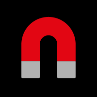 MagnetDAO 🧲 ℵ0 (@magnet_dao) 's Twitter Profile