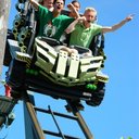 Aaron LaBrode - @AarLaB - Twitter