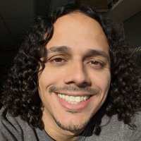 Rafael Polidoro (@rafaelpolidoro2) 's Twitter Profile