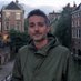 Marc Esteve Del Valle (@netmev) Twitter profile photo Marc Esteve Del Valle (@netmev) Twitter profile photo