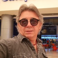 RoLo (@tudobomefeliz) 's Twitter Profile