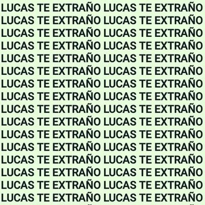 NCT, SKZ, SVT, BP, OX, TBZ, ATEEZ, GOT7, TO1 Y ASTRO MI CASITA🫂💌