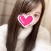 miku (@eqtrxllqxq) Twitter profile photo miku (@eqtrxllqxq) Twitter profile photo