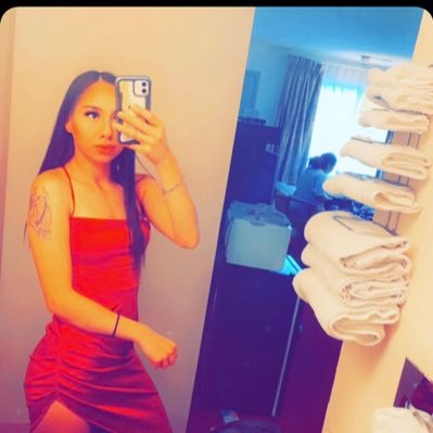 DeannaR2023's profile picture. 