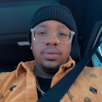 Mr.Davis (@nymph0jay) 's Twitter Profile