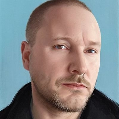 CCatpain's profile picture. Some funny stuff, some crypto stuff. Just here for shits and giggles I guess 🥸🫡