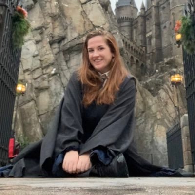 ravenclawkaylee's profile picture. We play dumb but we know exactly what we’re doing - Taylor Swift