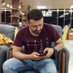 mehmet gület (@mehmetgulet21) Twitter profile photo