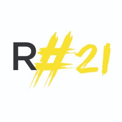 Rebel 21 Productions, is a boutique Film Production Company based in Havering. We pride ourselves on nurturing and promoting local talent for our projects.