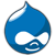 DrupalProject's profile picture. News about Drupal Projects. Follow @drupal @drupalcore @Dries @drupal_modules @drupalplanet @Druplicon for Drupal updates