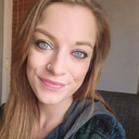 Amelia Mcelroy - @mcelroy4_amelia - Twitter