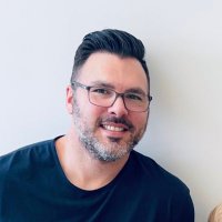 Jorge Rojas (@jorgerojasdpt) 's Twitter Profile