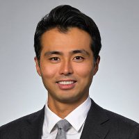 Dan Hashimoto, MD MS FACS (@laparoscopes) 's Twitter Profile