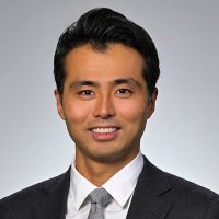 Dan Hashimoto, MD MS(@Laparoscopes) 's Twitter Profile Photo